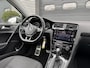 Volkswagen Golf 1.5 TSI Highline | Adaptive Cruise Control | Lane Assist | Navigatie | Carplay | Parkeersensoren | Stoelverwarming |