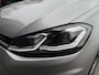 Volkswagen Golf 1.5 TSI Highline | Adaptive Cruise Control | Lane Assist | Navigatie | Carplay | Parkeersensoren | Stoelverwarming |