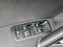 Volkswagen Golf 1.5 TSI Highline | Adaptive Cruise Control | Lane Assist | Navigatie | Carplay | Parkeersensoren | Stoelverwarming |