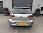 Volkswagen Golf 1.5 TSI Highline | Adaptive Cruise Control | Lane Assist | Navigatie | Carplay | Parkeersensoren | Stoelverwarming |