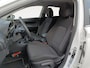 Hyundai Bayon 1.0 T-GDI Premium AUTOMAAT!| ACTIE! | UIT VOORRAAD LEVERBAAR!