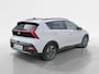 Hyundai Bayon 1.0 T-GDI Premium AUTOMAAT!| ACTIE! | UIT VOORRAAD LEVERBAAR!