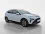 Hyundai Bayon 1.0 T-GDI Premium AUTOMAAT!| ACTIE! | UIT VOORRAAD LEVERBAAR!