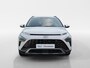 Hyundai Bayon 1.0 T-GDI Premium AUTOMAAT!| ACTIE! | UIT VOORRAAD LEVERBAAR!