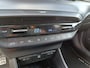 Hyundai Bayon 1.0 T-GDI Premium AUTOMAAT!| ACTIE! | UIT VOORRAAD LEVERBAAR!