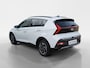 Hyundai Bayon 1.0 T-GDI Premium AUTOMAAT!| ACTIE! | UIT VOORRAAD LEVERBAAR!