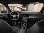 Audi A3 Limousine 30 TFSI S edition Privacy glas | Parkeersensoren voor en achter | Navigatie
