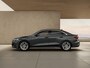 Audi A3 Limousine 30 TFSI S edition Privacy glas | Parkeersensoren voor en achter | Navigatie