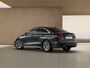 Audi A3 Limousine 30 TFSI S edition Privacy glas | Parkeersensoren voor en achter | Navigatie