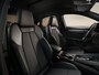 Audi A3 Limousine 30 TFSI S edition Privacy glas | Parkeersensoren voor en achter | Navigatie