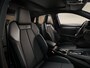 Audi A3 Sportback (A4 PI) S Edition 30 TFSI 85 kW / 116 PK Sportback 7 versn. S-tronic | Assistentiepakket | Panoramadak | 116 pk