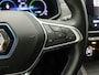 Renault Zoe R135 Intens 52 kWh (ex Accu) Huuraccu vanaf € 79,- pm | Automaat | Climate Control | Easy Link Navi met Apple CarPlay & Android Auto | Pack Winter