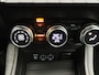 Renault Zoe R135 Intens 52 kWh (ex Accu) Huuraccu vanaf € 79,- pm | Automaat | Climate Control | Easy Link Navi met Apple CarPlay & Android Auto | Pack Winter