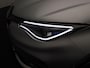 Renault Zoe R135 Intens 52 kWh (ex Accu) Huuraccu vanaf € 79,- pm | Automaat | Climate Control | Easy Link Navi met Apple CarPlay & Android Auto | Pack Winter