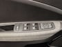 Renault Zoe R135 Intens 52 kWh (ex Accu) Huuraccu vanaf € 79,- pm | Automaat | Climate Control | Easy Link Navi met Apple CarPlay & Android Auto | Pack Winter