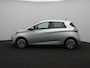 Renault Zoe R135 Intens 52 kWh (ex Accu) Huuraccu vanaf € 79,- pm | Automaat | Climate Control | Easy Link Navi met Apple CarPlay & Android Auto | Pack Winter