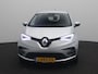 Renault Zoe R135 Intens 52 kWh (ex Accu) Huuraccu vanaf € 79,- pm | Automaat | Climate Control | Easy Link Navi met Apple CarPlay & Android Auto | Pack Winter