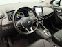 Renault Zoe R135 Intens 52 kWh (ex Accu) Huuraccu vanaf € 79,- pm | Automaat | Climate Control | Easy Link Navi met Apple CarPlay & Android Auto | Pack Winter