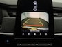 Renault Zoe R135 Intens 52 kWh (ex Accu) Huuraccu vanaf € 79,- pm | Automaat | Climate Control | Easy Link Navi met Apple CarPlay & Android Auto | Pack Winter