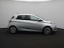 Renault Zoe R135 Intens 52 kWh (ex Accu) Huuraccu vanaf € 79,- pm | Automaat | Climate Control | Easy Link Navi met Apple CarPlay & Android Auto | Pack Winter