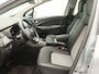 Renault Zoe R135 Intens 52 kWh (ex Accu) Huuraccu vanaf € 79,- pm | Automaat | Climate Control | Easy Link Navi met Apple CarPlay & Android Auto | Pack Winter