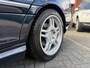 Mercedes-Benz C-klasse Combi AMG 32