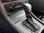 Mercedes-Benz C-klasse Combi AMG 32