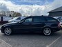 Mercedes-Benz C-klasse Combi AMG 32