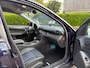 Mercedes-Benz C-klasse Combi AMG 32