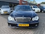 Mercedes-Benz C-klasse Combi AMG 32
