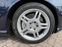 Mercedes-Benz C-klasse Combi AMG 32