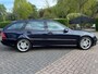 Mercedes-Benz C-klasse Combi AMG 32