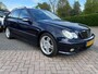 Mercedes-Benz C-klasse Combi AMG 32