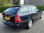 Mercedes-Benz C-klasse Combi AMG 32
