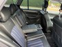 Mercedes-Benz C-klasse Combi AMG 32