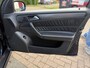 Mercedes-Benz C-klasse Combi AMG 32