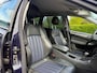 Mercedes-Benz C-klasse Combi AMG 32