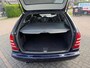 Mercedes-Benz C-klasse Combi AMG 32