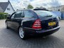 Mercedes-Benz C-klasse Combi AMG 32