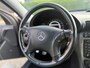 Mercedes-Benz C-klasse Combi AMG 32
