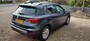 SEAT Arona 1.0 TSI Style business intense