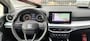 SEAT Arona 1.0 TSI Style business intense
