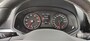 SEAT Arona 1.0 TSI Style business intense