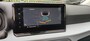 SEAT Arona 1.0 TSI Style business intense