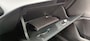 SEAT Arona 1.0 TSI Style business intense
