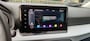 SEAT Arona 1.0 TSI Style business intense