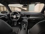 Audi A3 Limousine 30 TFSI S edition | Assistentiepakket | Panoramadak |