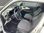 Suzuki Swift 1.2 Style Smart Hybrid CVT Automaat