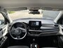 Suzuki Swift 1.2 Style Smart Hybrid CVT Automaat