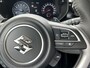 Suzuki Swift 1.2 Style Smart Hybrid CVT Automaat